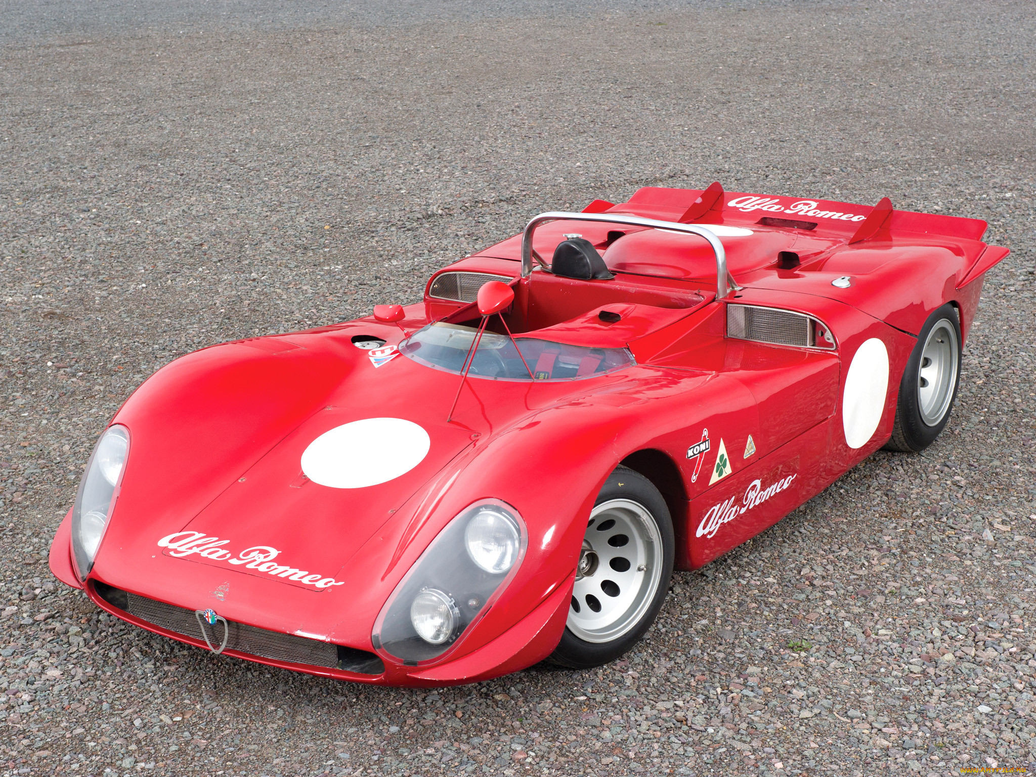 , alfa, romeo, sebring